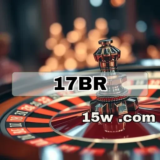 17br.com: Explore Recursos Exclusivos da Seção de Cartas