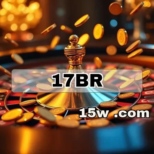 17br.com: Desvende os Mistérios dos Jogos de Terror Mais Viciantes