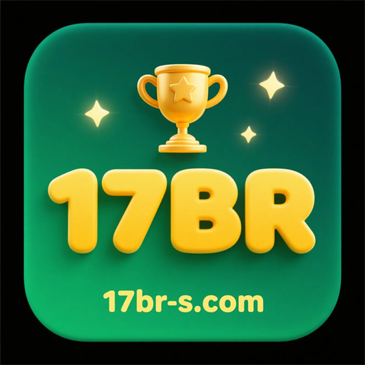17br.com | Entre no mundo da diversão sem fim com 17br.com, jogue agora mesmo!