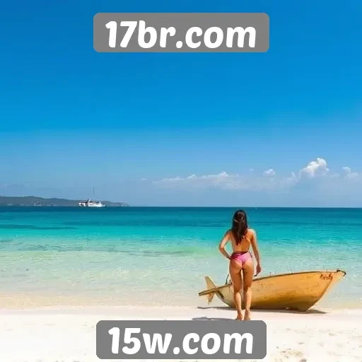 Dicas e truques incríveis na plataforma 17br.com