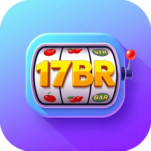 17br.com