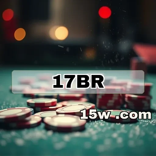 17br.com: Descubra o Fascinante Mundo dos Quebra-Cabeças Online