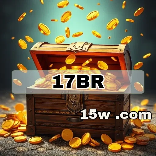 17br.com: Descubra as Aventuras Incríveis dos RPGs Brasileiros